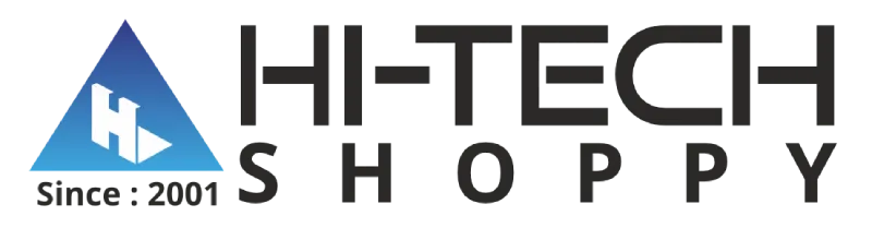 Main Logo